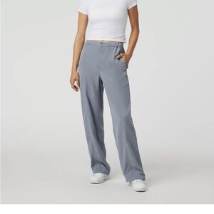 Vuori Coastline Pant